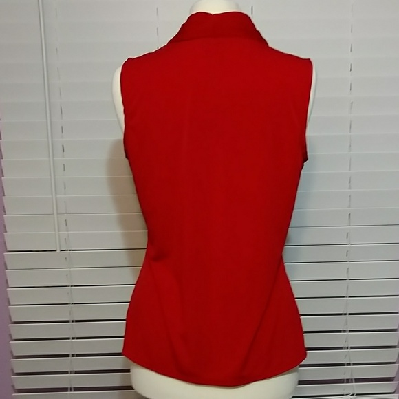 Shirt - Picture 4 of 5